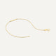 Bracelet Bar