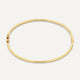 Essential Bangle Set