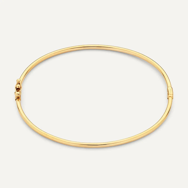 Essential Bangle Set