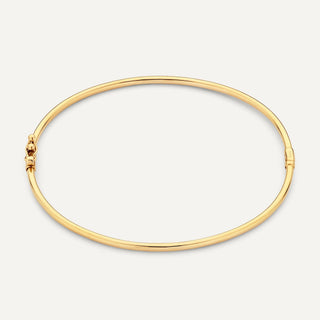 Slim Essential Bangle