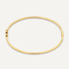 Dunne Essential Bangle