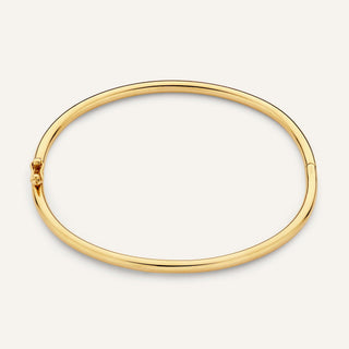 Essential Bangle