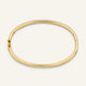 Essential Bangle Set