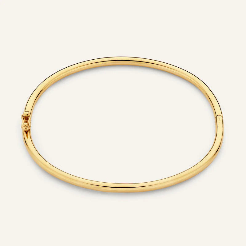 Essential Bangle Set