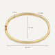 Essential Bangle Set