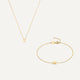 Essential Initial Letter Set