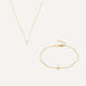 Essential Initial Letter Set