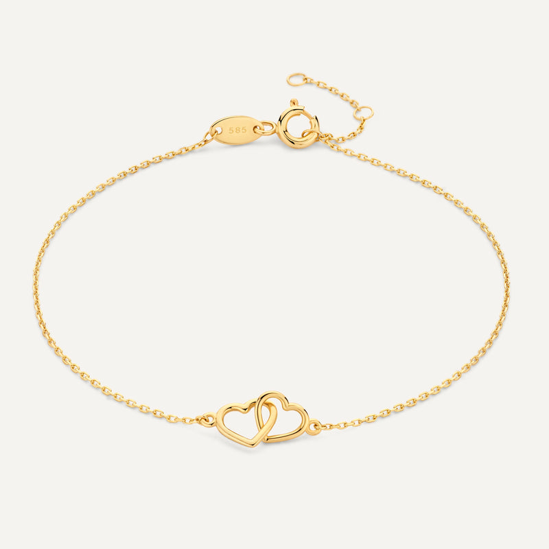 Linked Hart Set