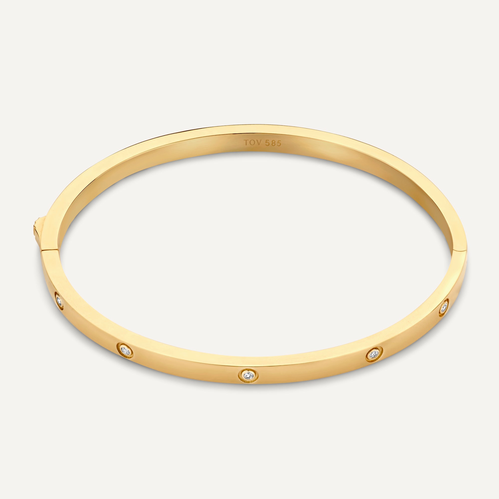 アクセサリー 14k gold bracelet 5PCS Gold Bracelets for Women, Adjustable 14K Gold Plated