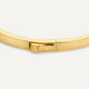 Statement Bangle
