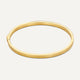 Statement Bangle