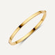 Statement Bangle