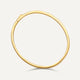 Statement Bangle