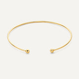 Kul Cuff Armringar