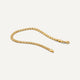 Bracciale a Catena Timepiece