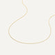 Stationed Spheres Essential Necklaces Set