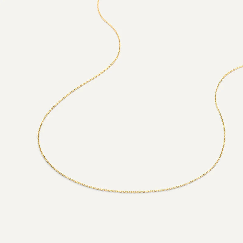 Stationed Spheres Essential Necklaces Set