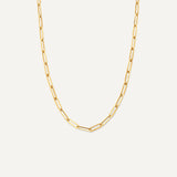 Collier Pendentif Trombone