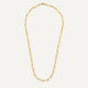 Paperclip Set