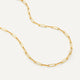 Paperclip Set