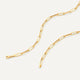 Paperclip Set