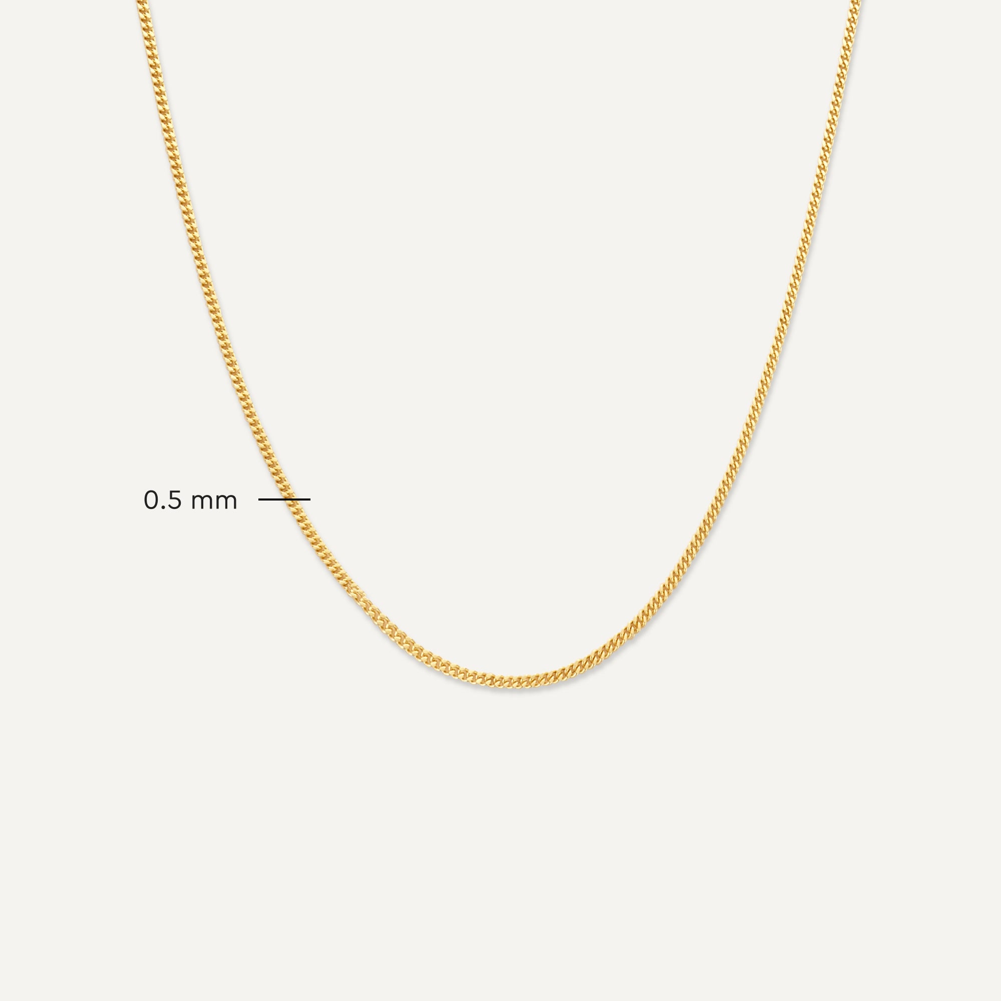14 karat gold online shopping discount
