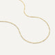 Figaro Schakelketting