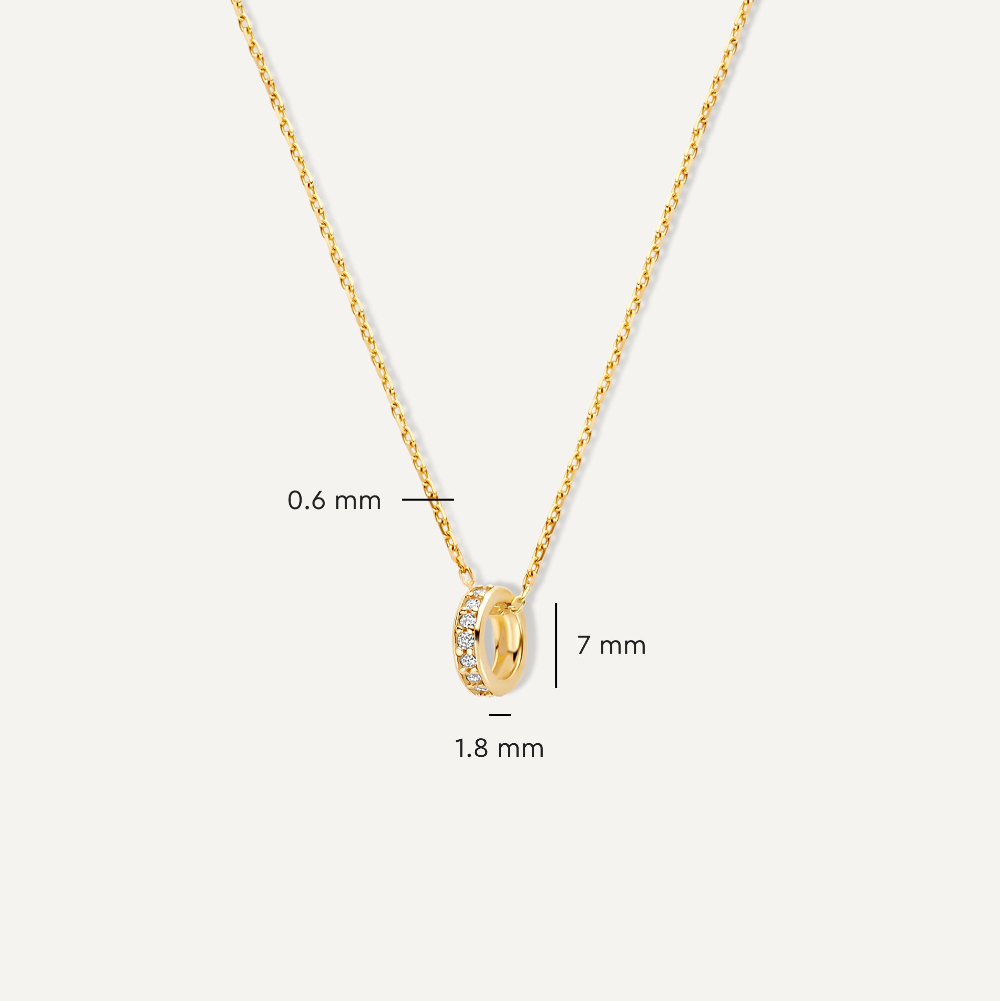 アクセサリー etre tokyo skin jewelry necklace ETRE TOKYO Skin Jewelry Necklace アクセサリー