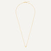 14 Karat Gold Hearts Set - 7