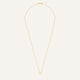 Heart Pendant Necklace