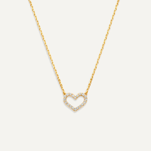 14K