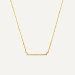 Collier Bar Essential