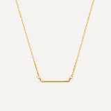 Collier Bar Essential