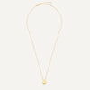 14 Karat Gold Coin Set - 9
