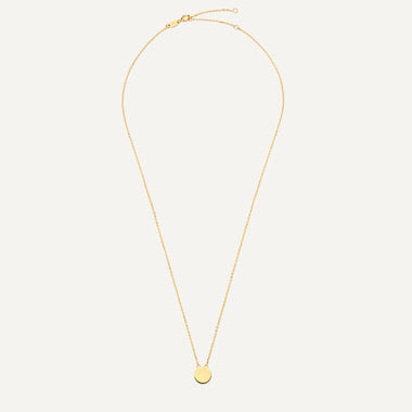 14 Karat Gold Coin Set - 9