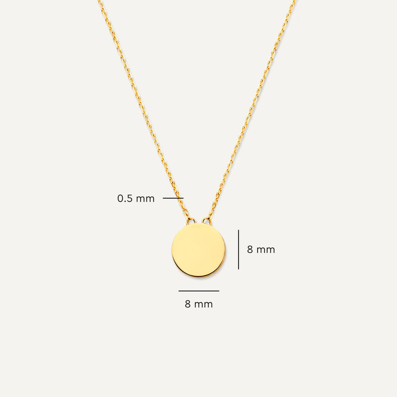 Coin Set