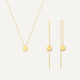 Coin Set