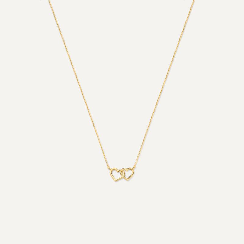 Linked Hart Set