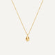 Drop Necklace