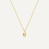 Drop Necklace