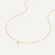 Drop Necklace