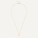 Drop Necklace