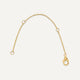 Extensor de Collar Essential