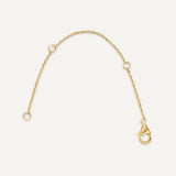 Extensor de Collar Essential