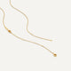 Extensor de Collar Essential