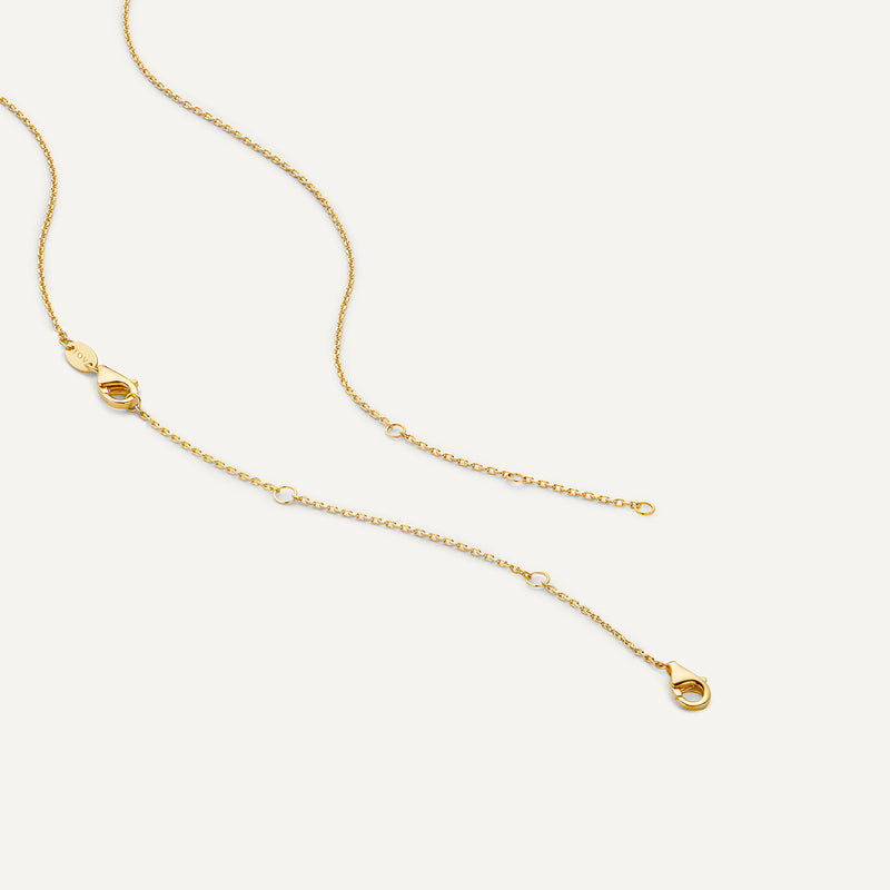 Extensor de Collar Essential