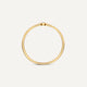 Mini Diamond Stacker Ring (0.02 ct)