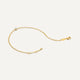 Bracelet Diamant (0.15 ct)