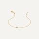 Diamond Bracelet (0.05 ct)