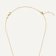 Extensor de Collar con Diamante Essential